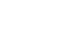 客室